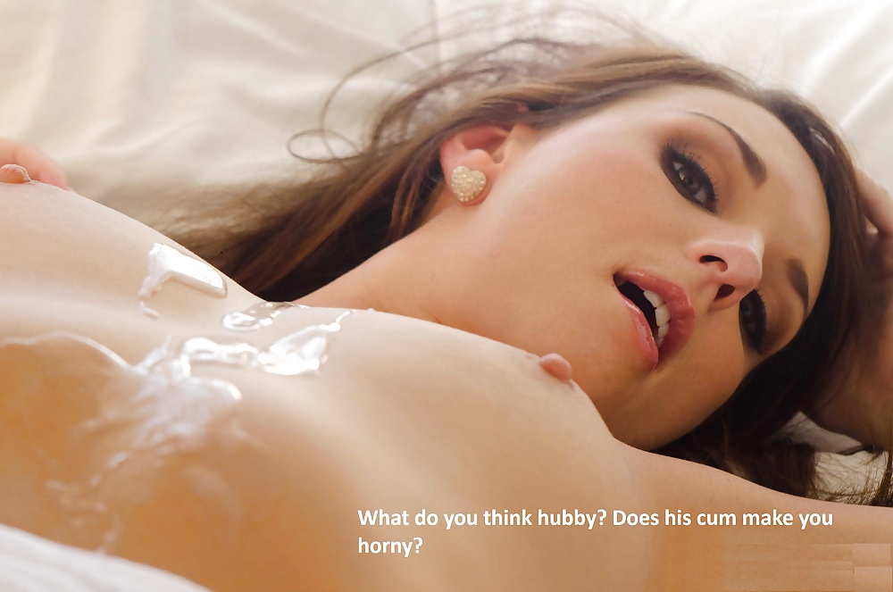 いたずらな妻 #7
 #32936219