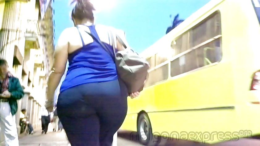 Big booties candid (nalgonaexpress) 
 #33812909