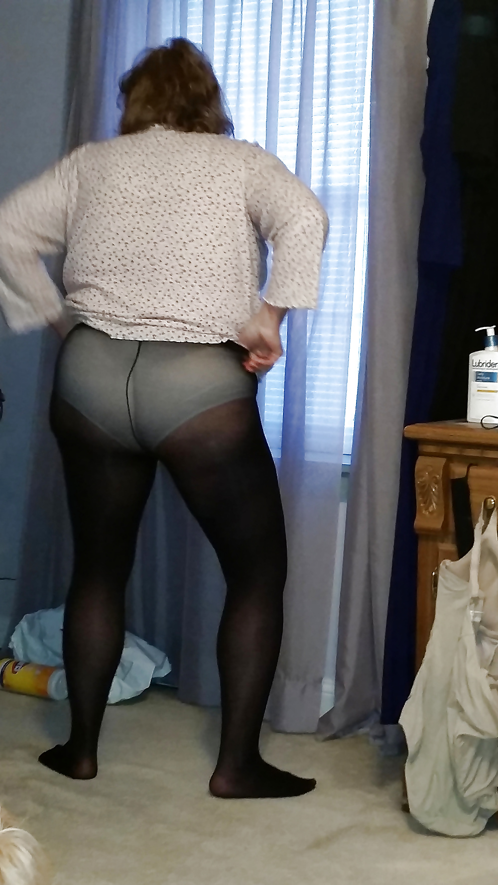 Nice views 2 #40465318