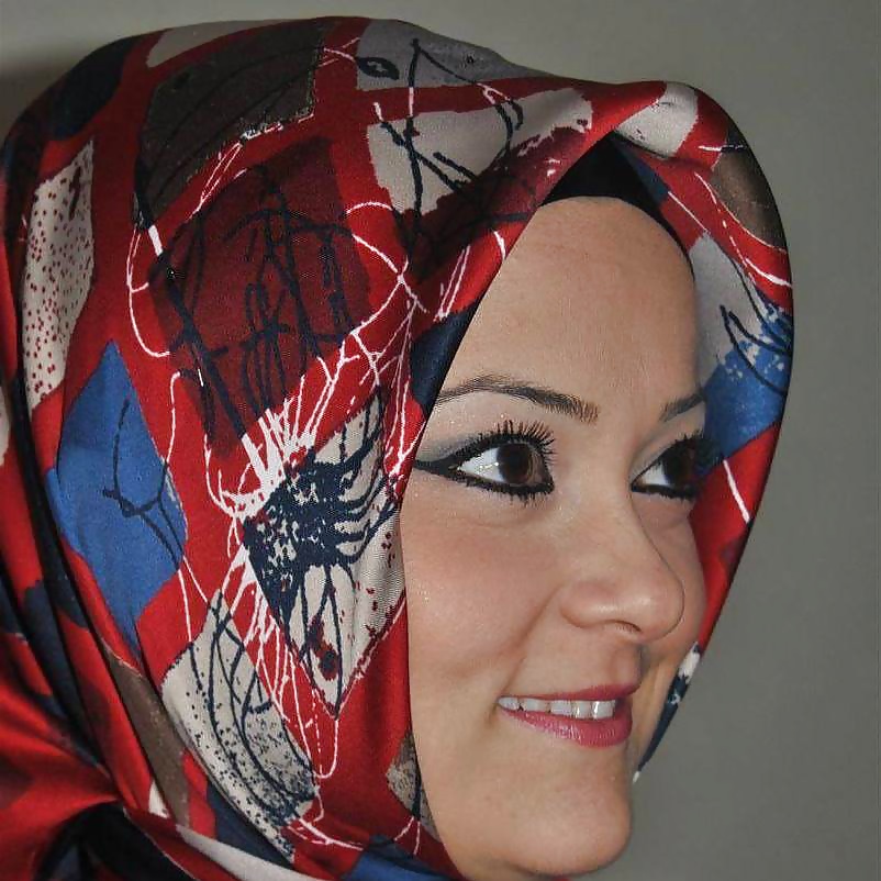 Turban Tragenden 2015 #40708159