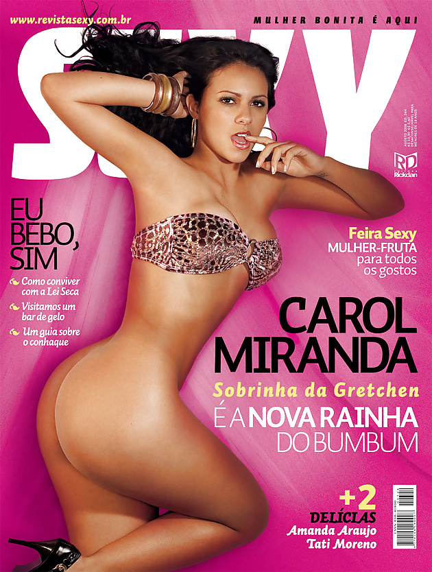 Sexy Miranda - Carol miranda Porn Pictures, XXX Photos, Sex Images #1459877 - PICTOA