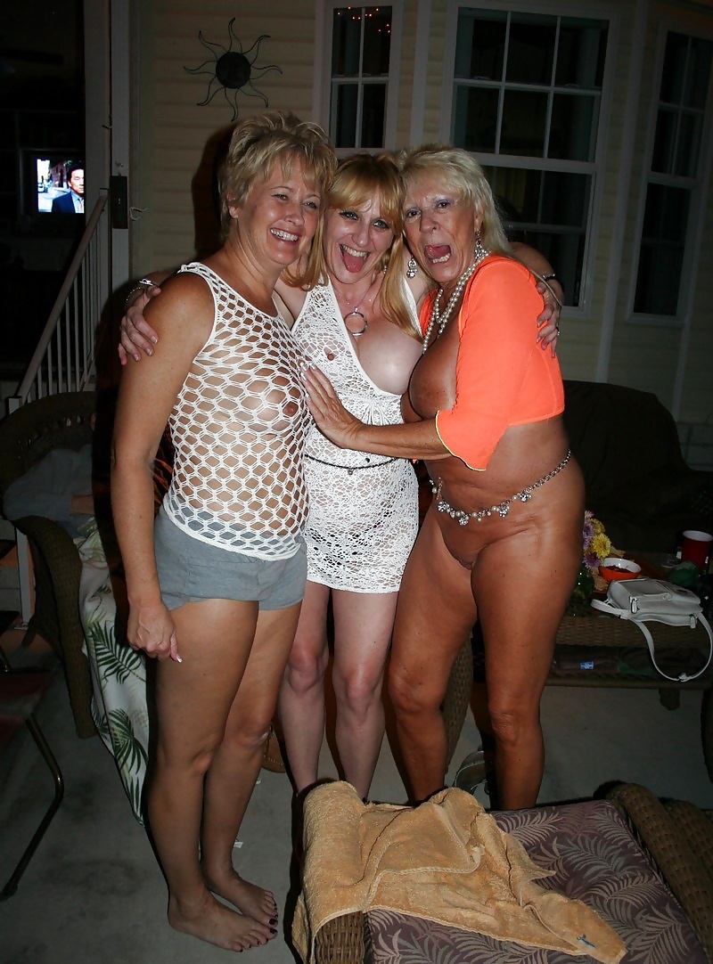 Geile weiber
 #34173663