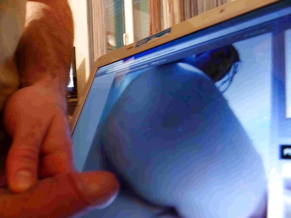 Para ti linda110
 #40129693