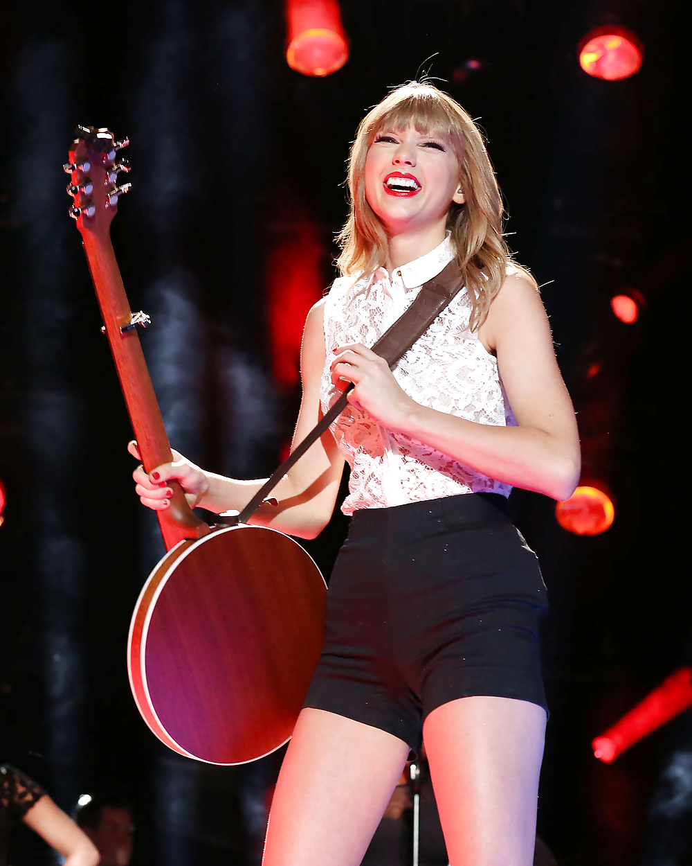 Taylor Swift #28931648