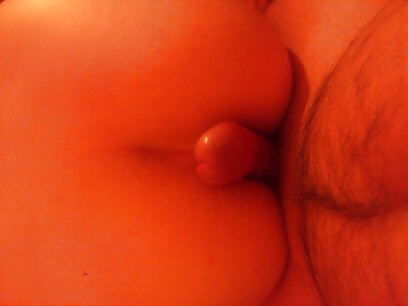 Mi esposa geek 
 #32077686