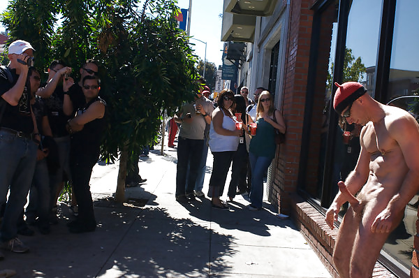 Diversión con la polla 3
 #31125505