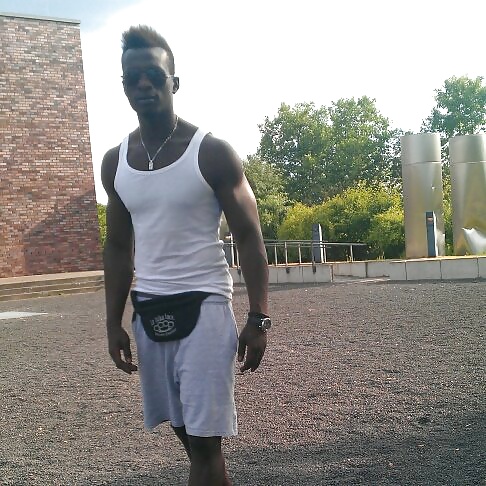 Chicos chicos chicos 9
 #34596627