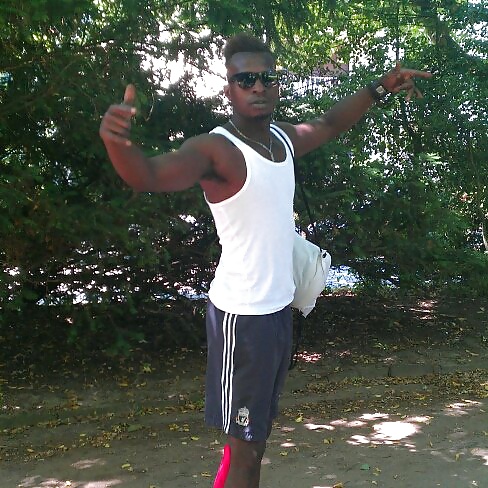 Chicos chicos chicos 9
 #34596630