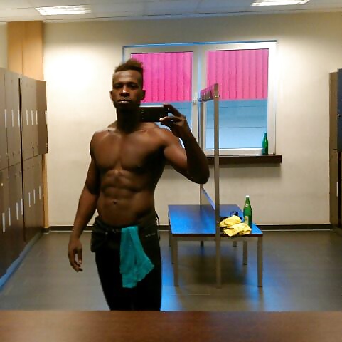 Chicos chicos chicos 9
 #34596634