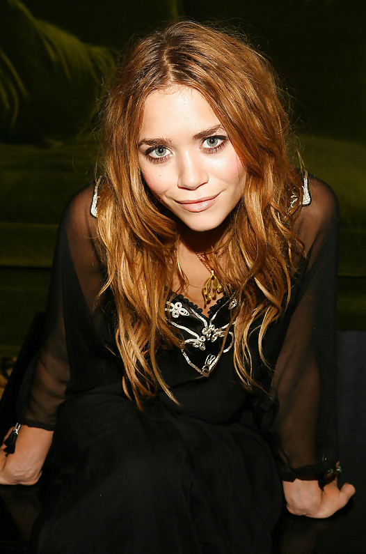 Olsen Twins #36277432