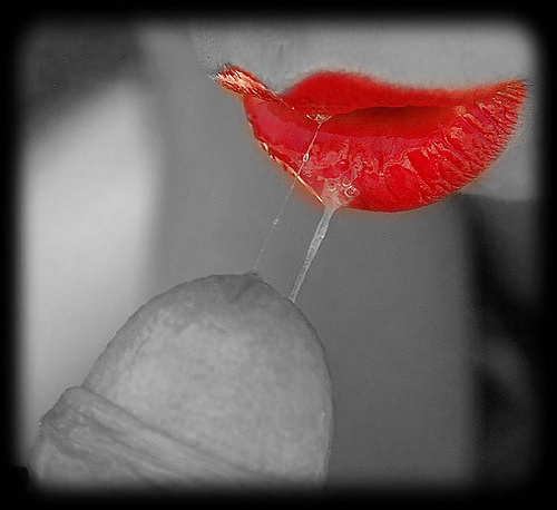 Week4-foreskinfun01
 #32297089
