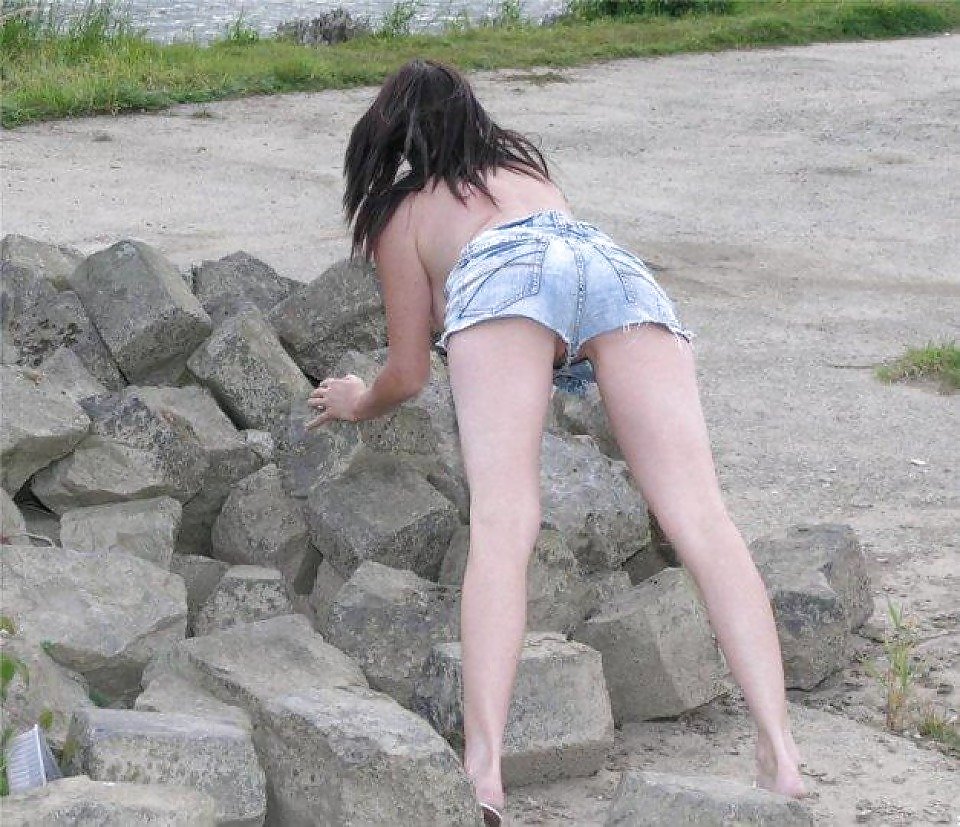 If I Could Climb  #35889500