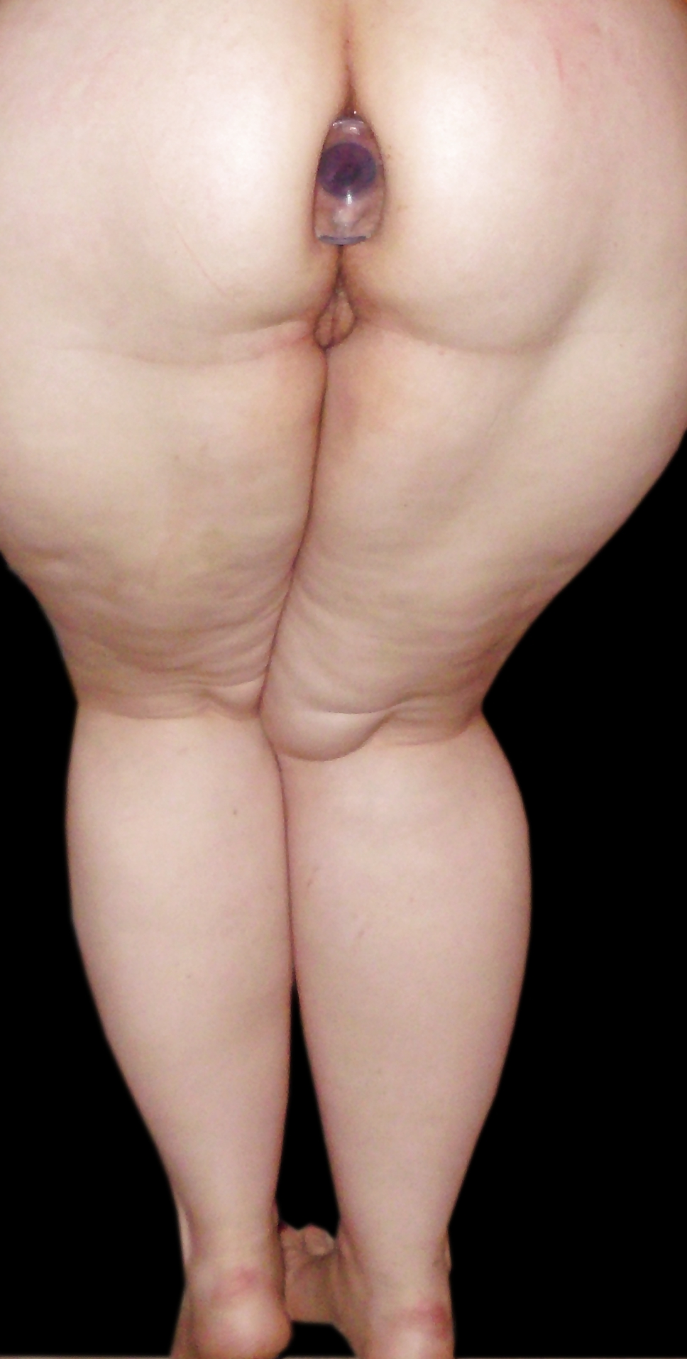 Formación
 #36643588