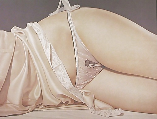 Louloute 10 #30383740