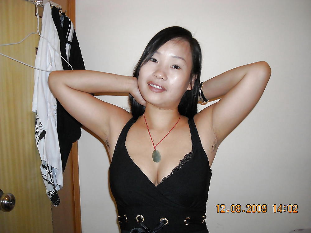 J' aime 225 mix
 #24133243