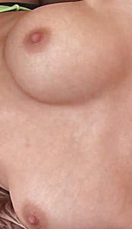 Bonitas fotos 
 #35377447