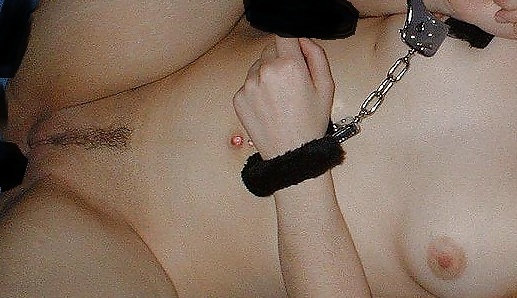 Bonitas fotos 
 #35377544