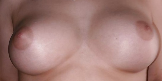 Bonitas fotos 
 #35377712