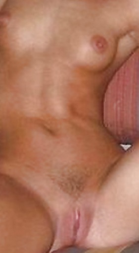 Bonitas fotos 
 #35377717