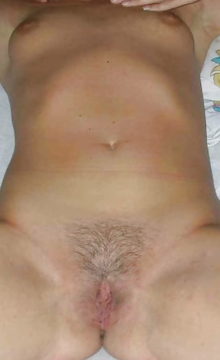 Bonitas fotos 
 #35377727