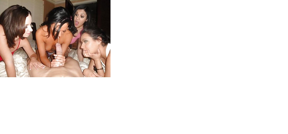 Bonitas fotos 
 #35377775