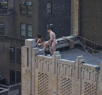 Bonitas fotos 
 #35377881