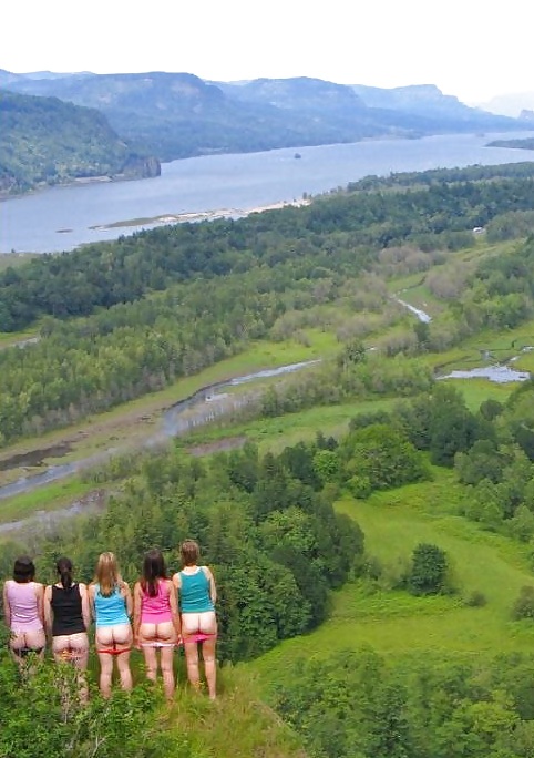 Bonitas fotos 
 #35377886