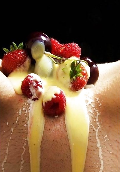 Bonitas fotos 
 #35378318