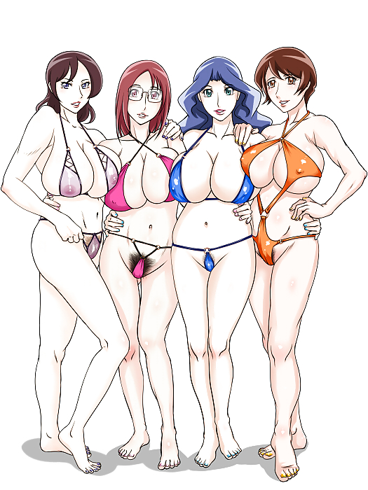 Hentai milf tnh
 #34169948