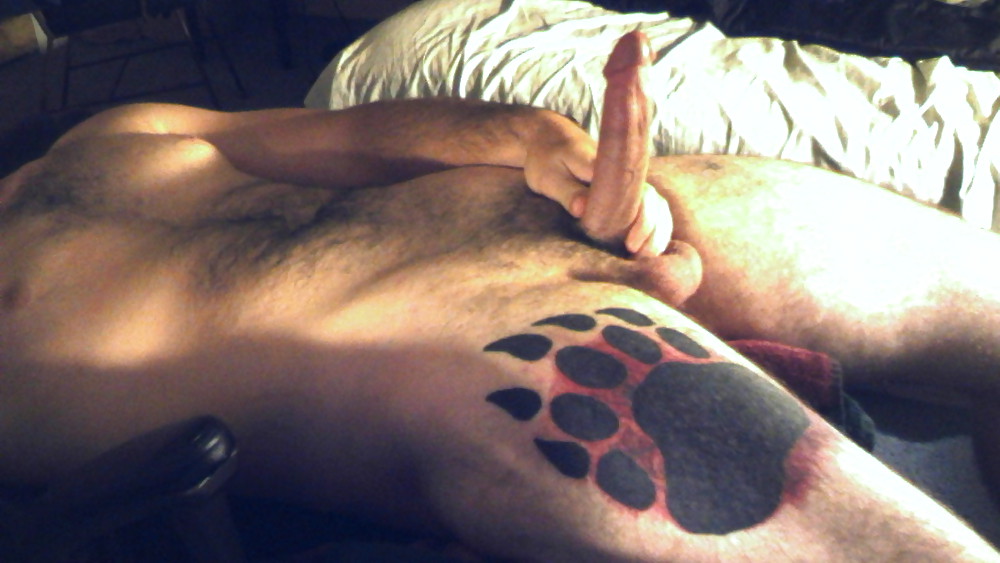 Getting off #37433678