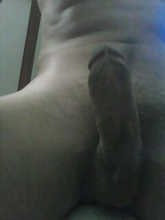 ROEJU #29360906