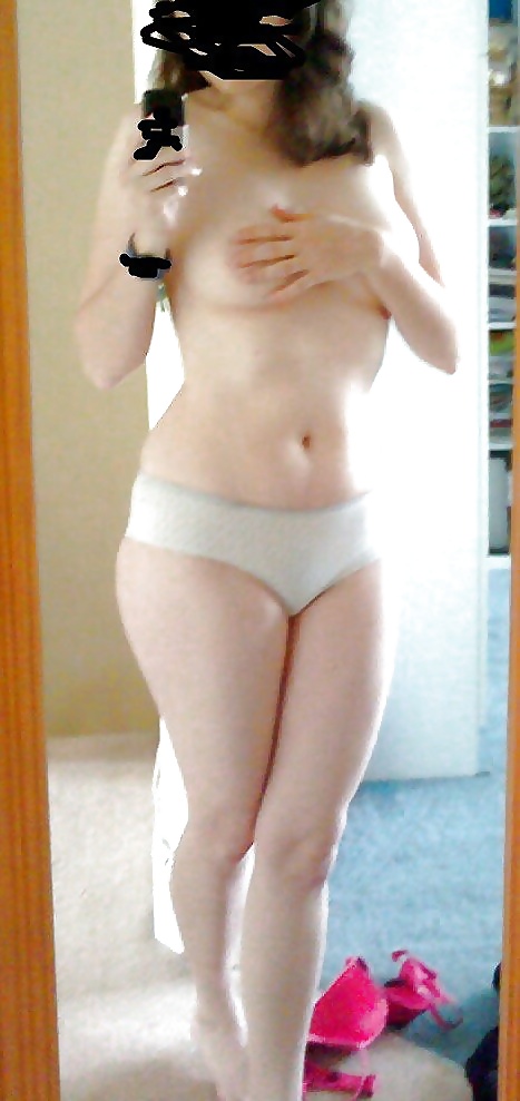 素敵なパンティー
 #33495824
