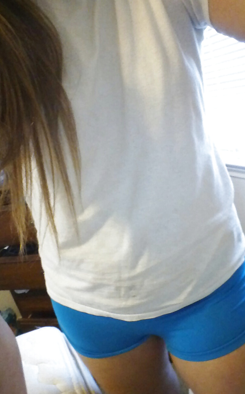 Lazy day #26056720