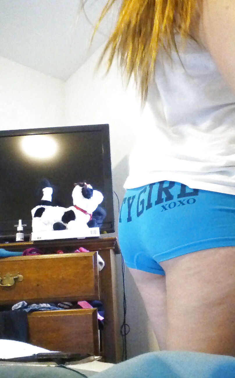Lazy day #26056725