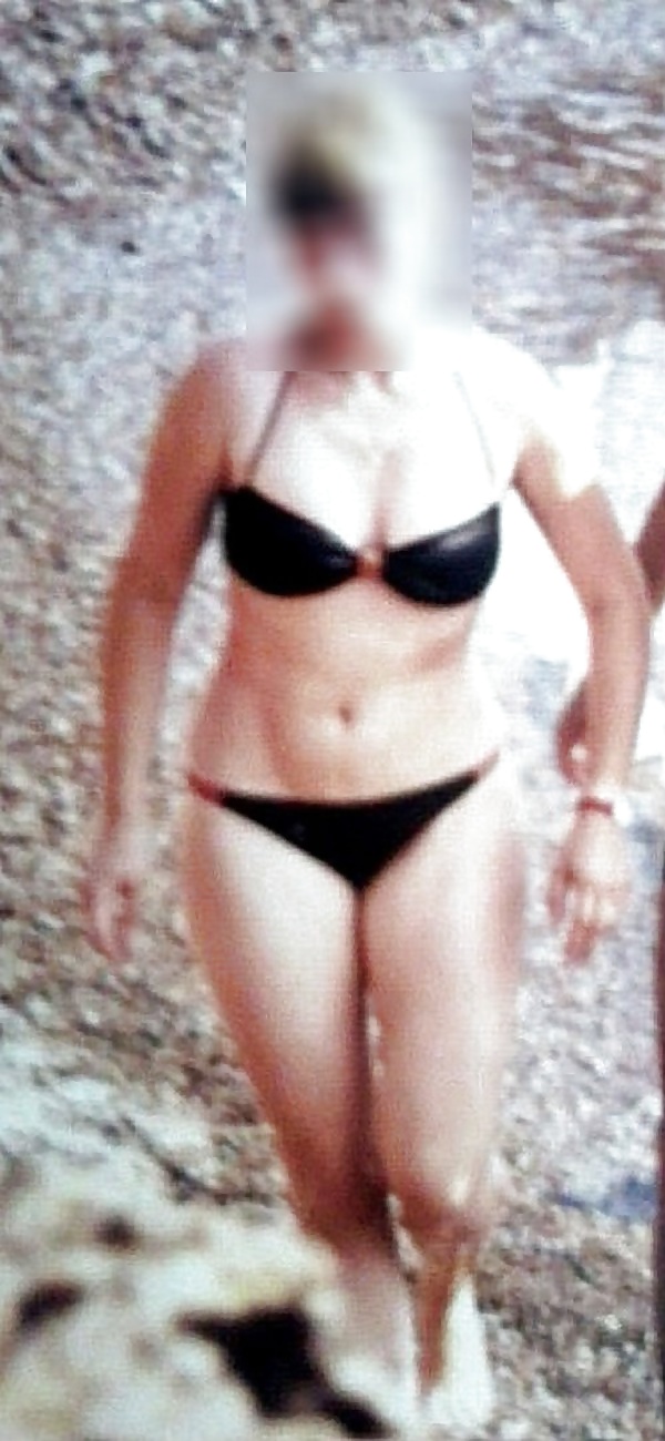 ナイス・アマチュア・アダルト
 #40711915