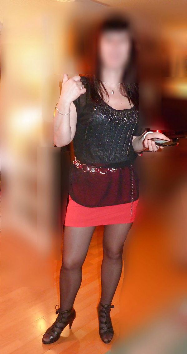 ナイス・アマチュア・アダルト
 #40711943