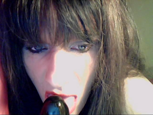 Webcam #28181114