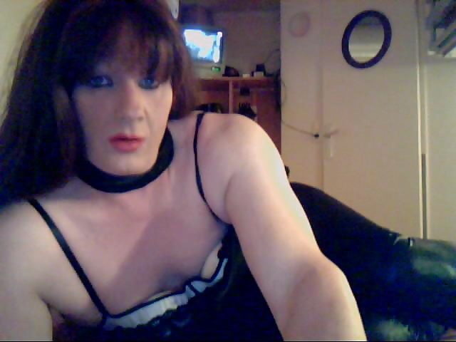 Webcam #28181166