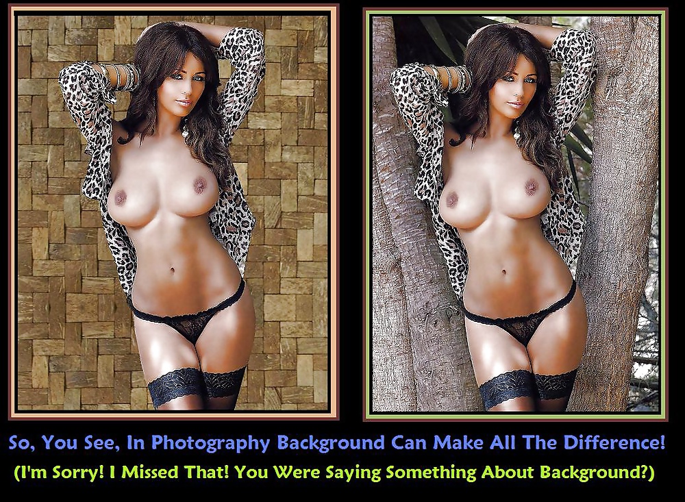 CDLIV Funny Sexy Captioned Pictures & Posters 070714 #29820404