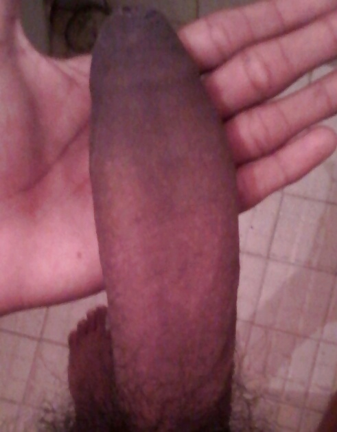 Mi gran instrumento
 #30669753