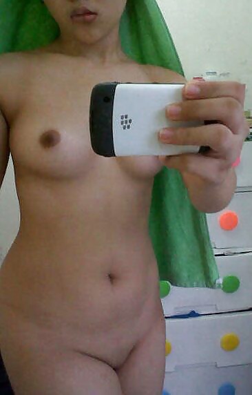 Abg
 #34310851