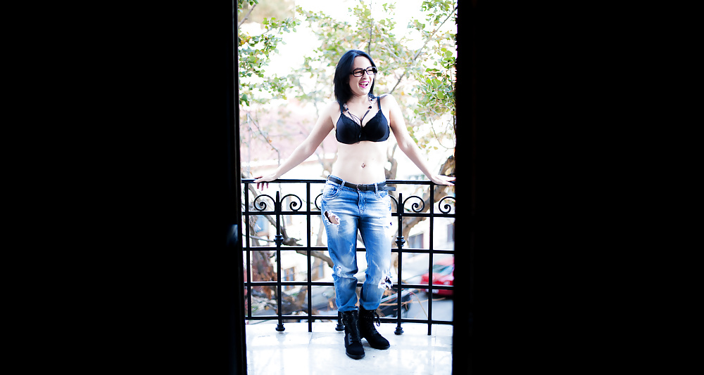 ¡Nueva yo! 
 #30820993