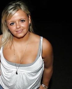 Danish teens-139-140-dildo party upskirt cleavage  #25721180