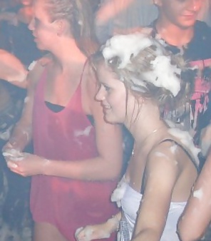 Danish teens-139-140-dildo party upskirt cleavage  #25721261