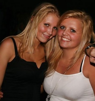 Danish teens-139-140-dildo party upskirt cleavage  #25721387