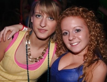 Teens danesi-139-140-dildo party upskirt cleavage 
 #25721445