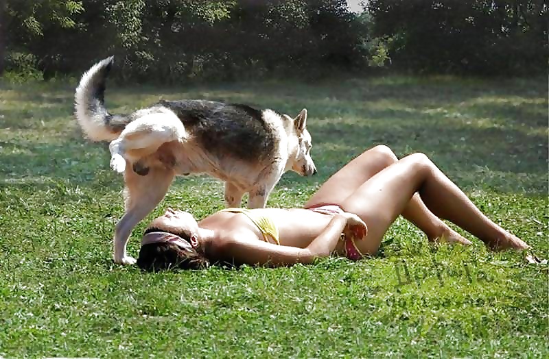 MILFS MOMS and WIVES Showing It All #39485821