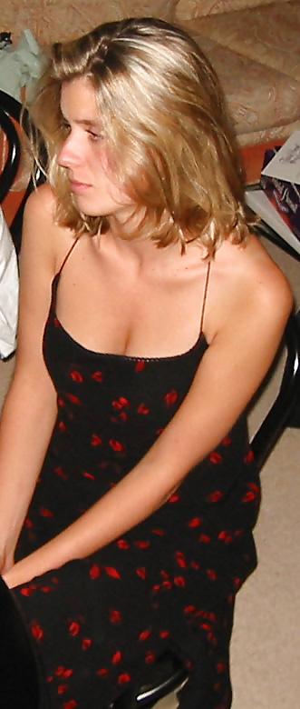 Fotos que me gustaron 704
 #40242554