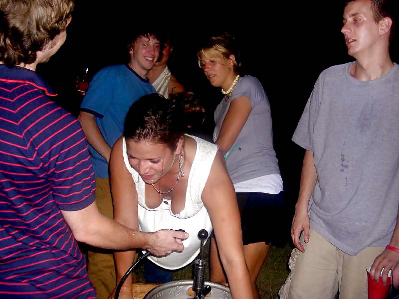 Fotos que me gustaron 704
 #40242743