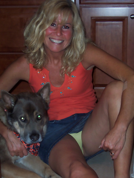 気に入った写真 704
 #40242811